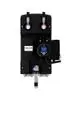 STIEBEL-ELTRON-Netzpumpenmodul-PM-G-2-202586 gallery number 1